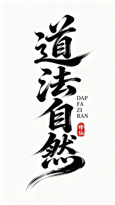 国潮风格·书籍