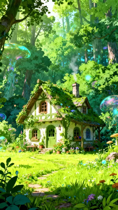 建筑摄影·建筑