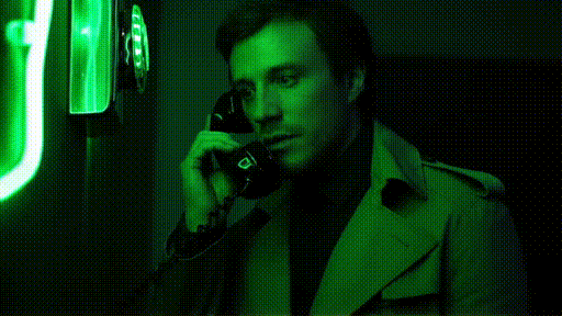 videoGen.examplesList.2.title