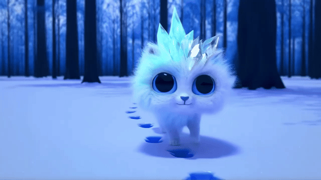 videoGen.examplesList.4.title