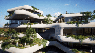 videoGen.examplesList.5.title