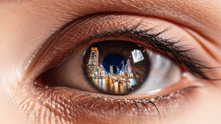 videoGen.examplesList.9.title